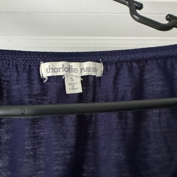 Women’s Romper - Picture 4 of 4